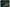 Racing Car Web UI