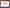A Behind-the-Scenes Look at the New Jitter Website