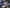 Building an Infinite Liquid Glass Grid with Three.js, WebGPU, and TSL