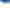 Burj Khalifa Immersive 3D Web Design Concept