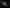 Final version of my portfolio website herosection!