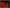 General Condition | This might be a design studio