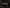 Alex Rivera - FREE Framer webdesigner portfolio template