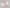 Run Rob Run: Building a Music-Reactive Goo with Three.js and WebGPU