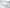 Healthcare Mobile App 3D Animation for Telemedicine