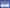 Industrial B2B E-commerce – UI/UX Web Design