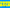 Yourbold - Bold Font