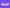 How to Build an Immersive 3D Circular Carousel in WordPress Using Droip