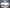 How to Animate WebGL Shaders with GSAP: Ripples, Reveals, and Dynamic Blur Effects