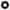 Compose music with just your voice