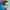 Beautiful UIs for AI Tools like Lovable & v0.dev