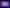 When Cells Collide: The Making of an Organic Particle Experiment with Rapier & Three.js