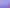 Inside the First Three.js Conference in Paris