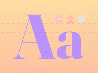 30 Great Free Fonts for 2024