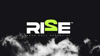 RISE2 - Web Studio