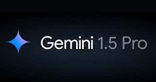 Gemini 1.5 Pro Now Available in 180+ Countries