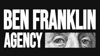 Ben Franklin Agency