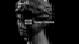 Design Dissolve