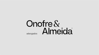 Onofre & Almeida